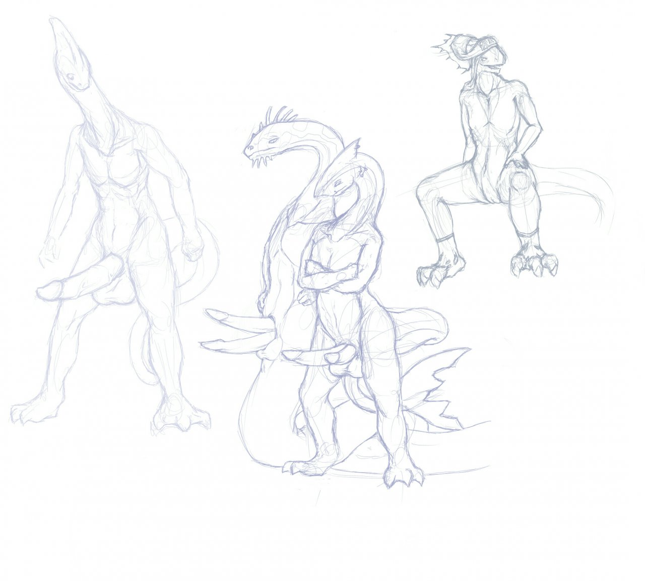 Copperroach page 3 full
