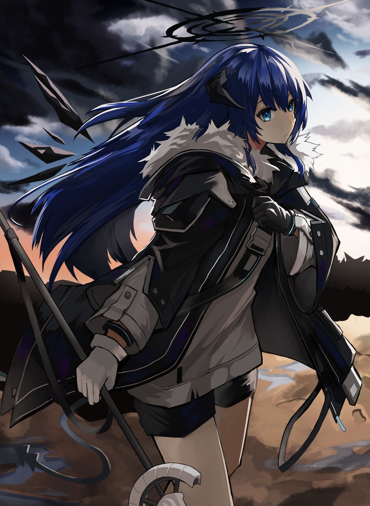 ●PIXIV● 癒々々 page 7 full
