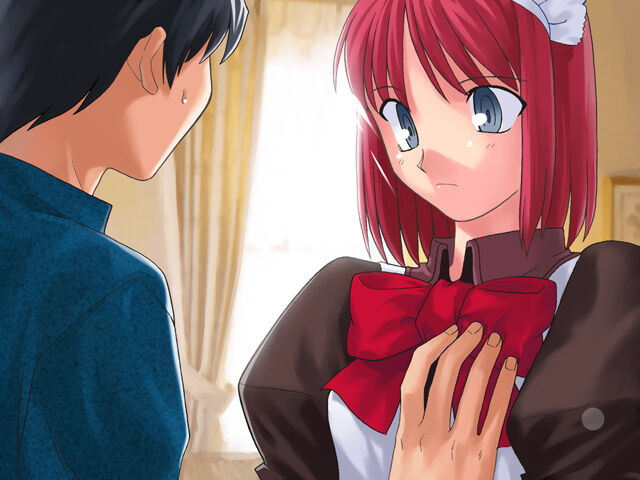 Kagetsu Tohya page 7 full