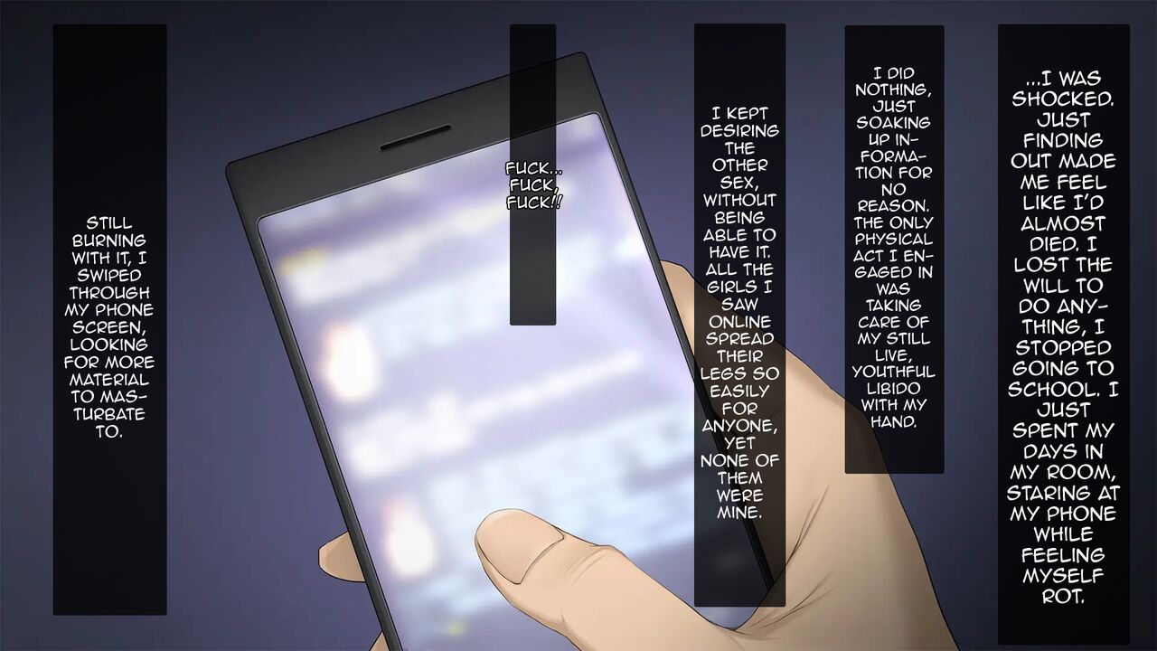 Gokinjo sugi SeFri ~GPS Deaikei Appli de Kazoku ya Tannin ya Osananajimi to Deattara~ | A Sex Friend who Lives Way Too Close ~Meeting with Family, Strangers and Childhood Friends on a GPS Dating App~ page 3 full