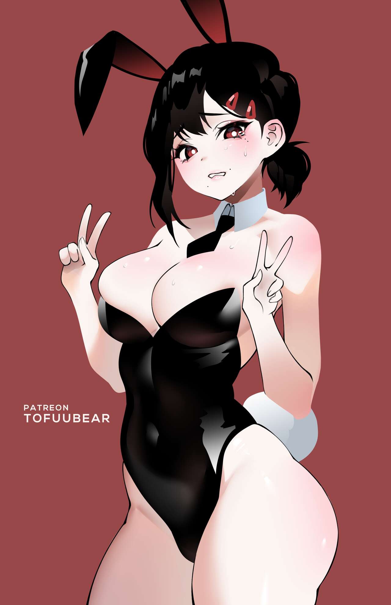 Tofuubear April 2023 page 6 full