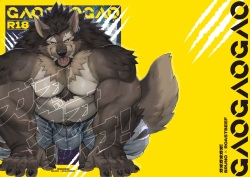 Artist takemoto arashi popular  Hentai Manga Comic Porn  