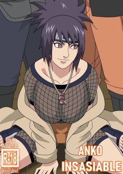 ANKO INSASIABLE