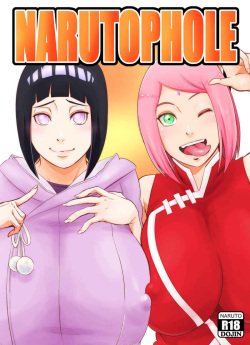 NARUTOPHOLE