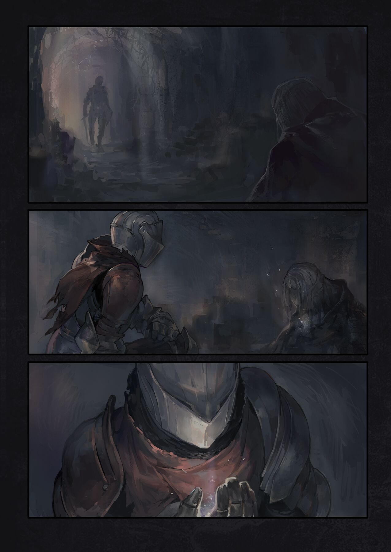 Cascana Nukumori page 2 full