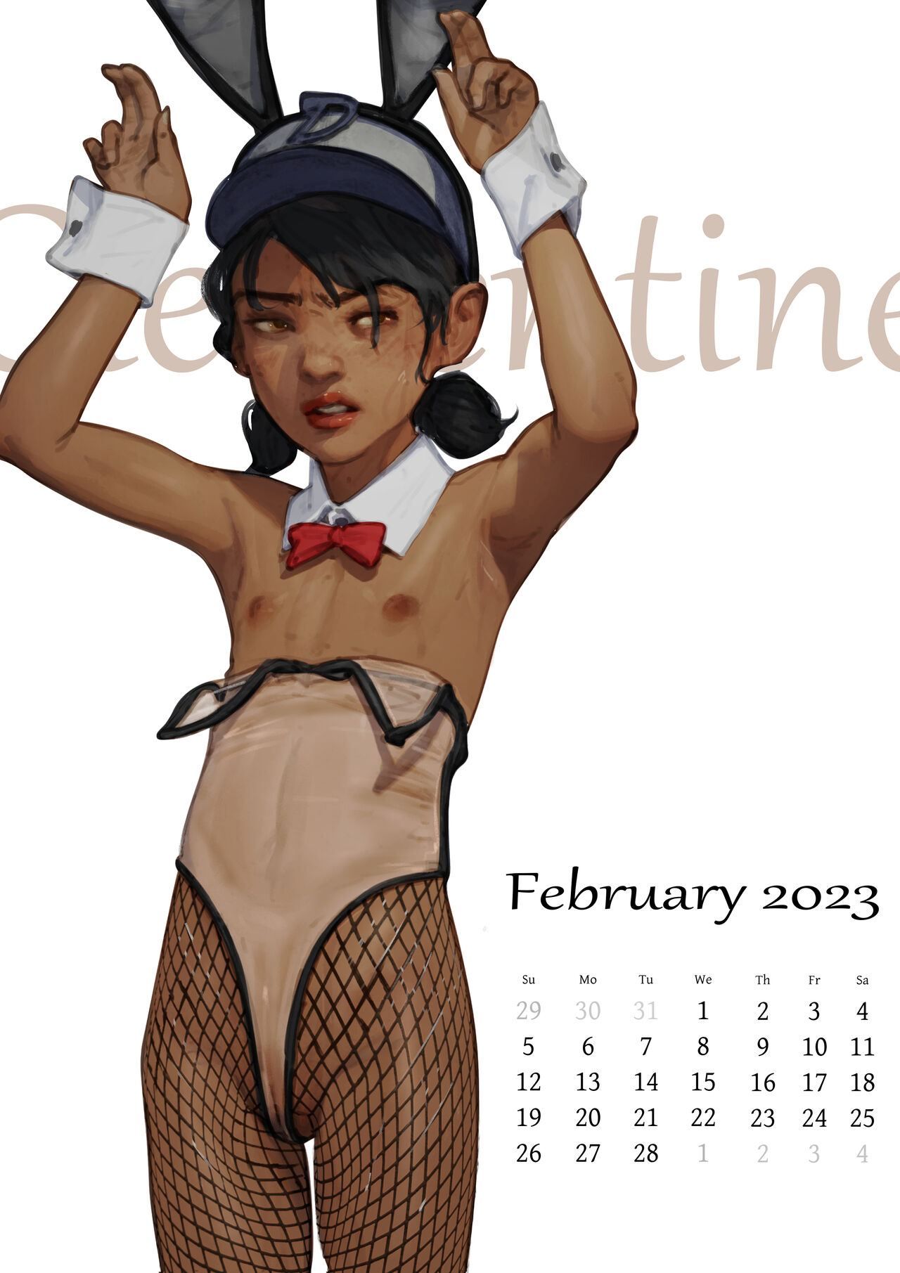 _2023_2024_Calendar page 4 full