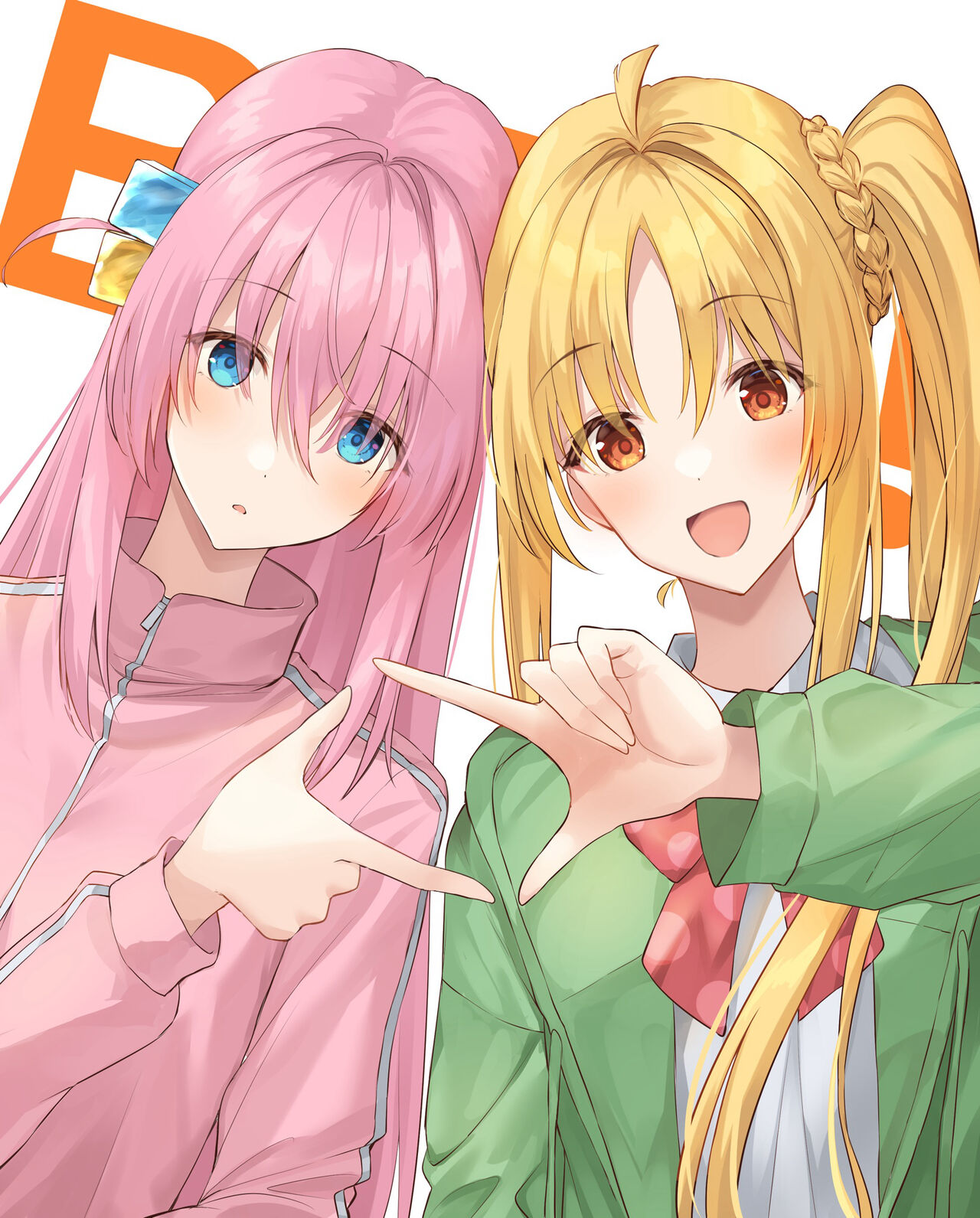●PIXIV● 鷹なゆ page 8 full