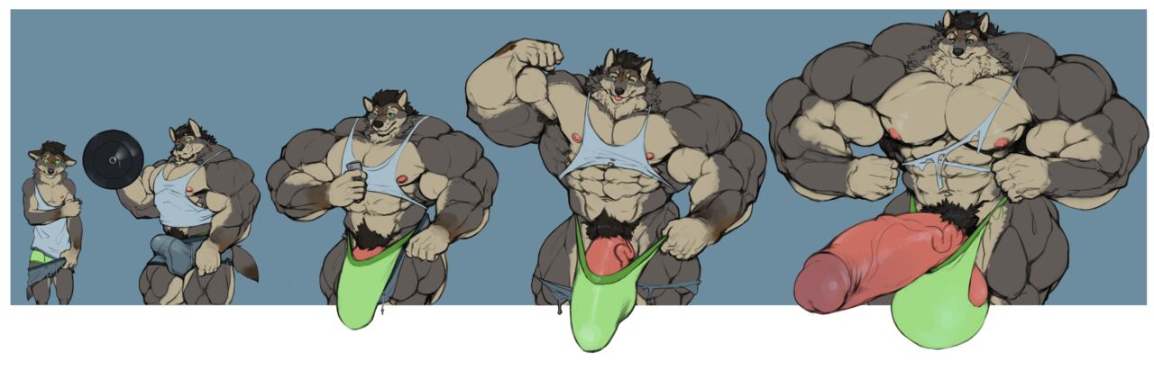 Artwork page 12 full