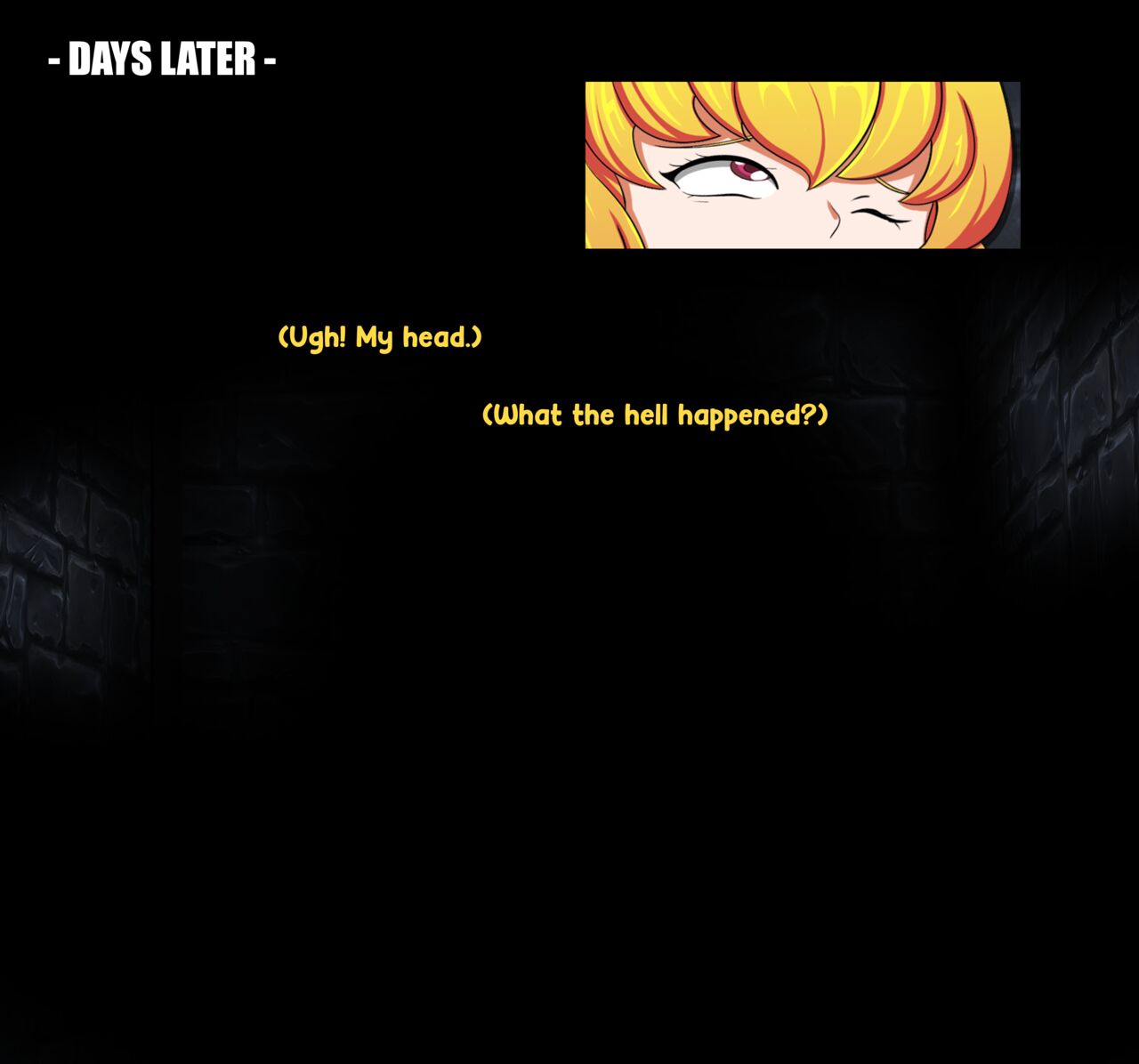 Clementine Story page 4 full