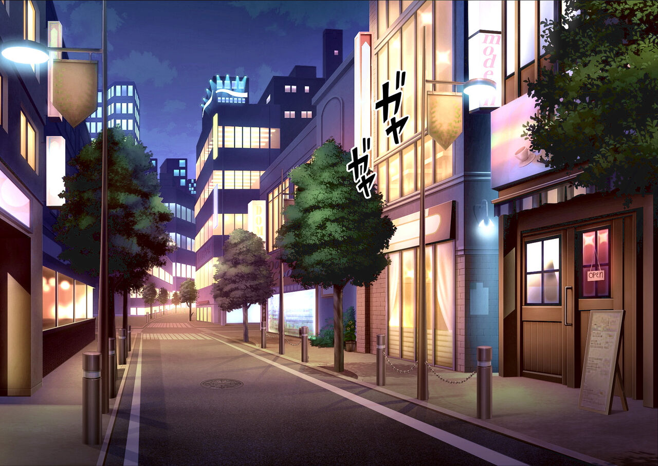 Ore no Seishi ga Biyaku ni natta Sekaisen page 2 full