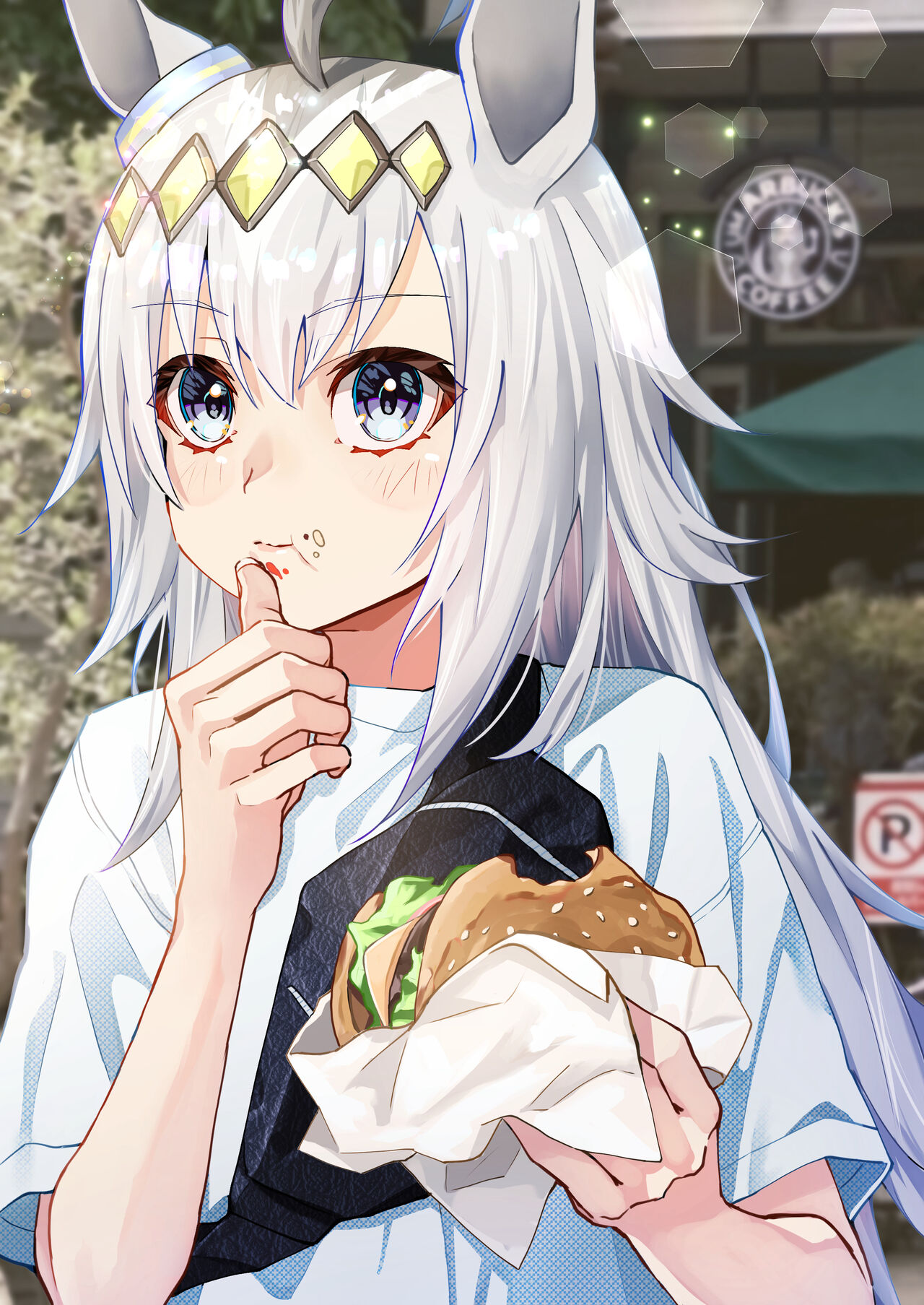 ●PIXIV● kento page 7 full