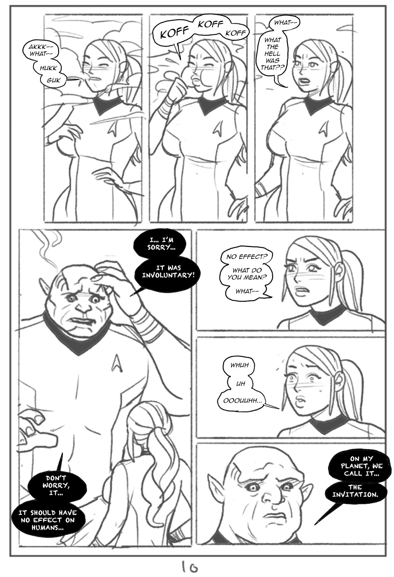 Never Insult a Repecki 1-6 page 11 full